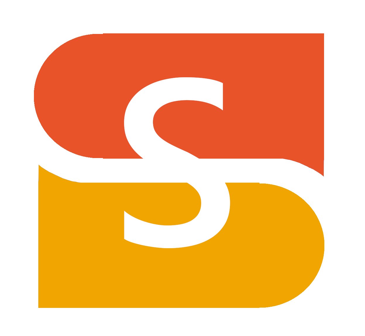 sabir Solutions
